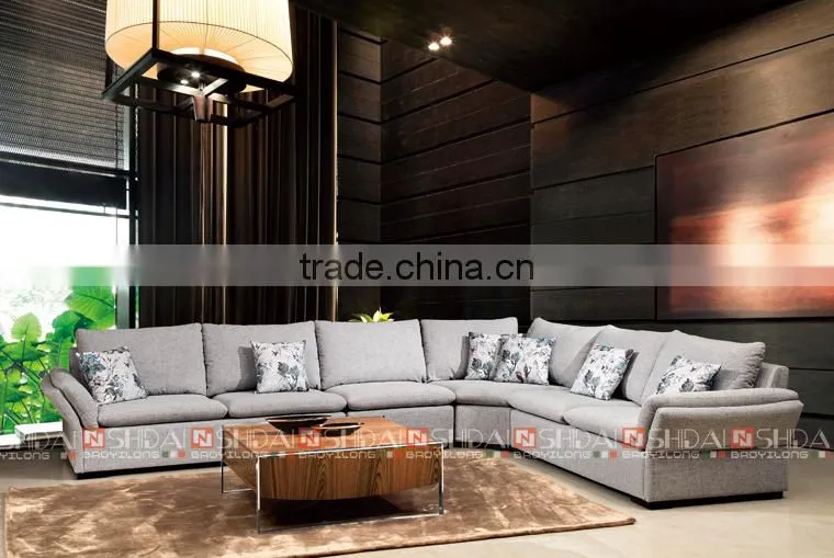 home furnishings big round sofa arabic majlis