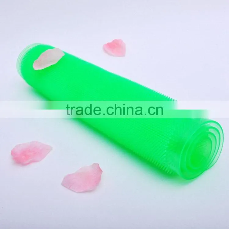 Alibaba china safety pvc bathroom cabinet bathroom mats