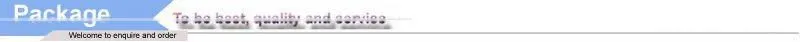 cute mini manual dynamo led flashlight