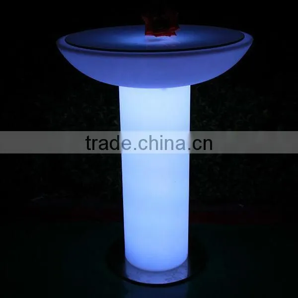 Modern furniture coffee shop table garden chars furniture