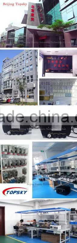 Portable Coal mining Infrared Combustible gas detector