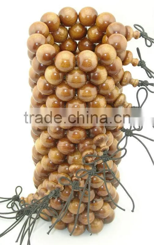 CNC machine beads machine wooden bead rosary bead machine CNC lathe machine