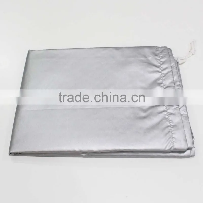 air conditioner covers outdoor furniture covers