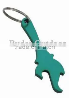 Bottle Opener Keyrings