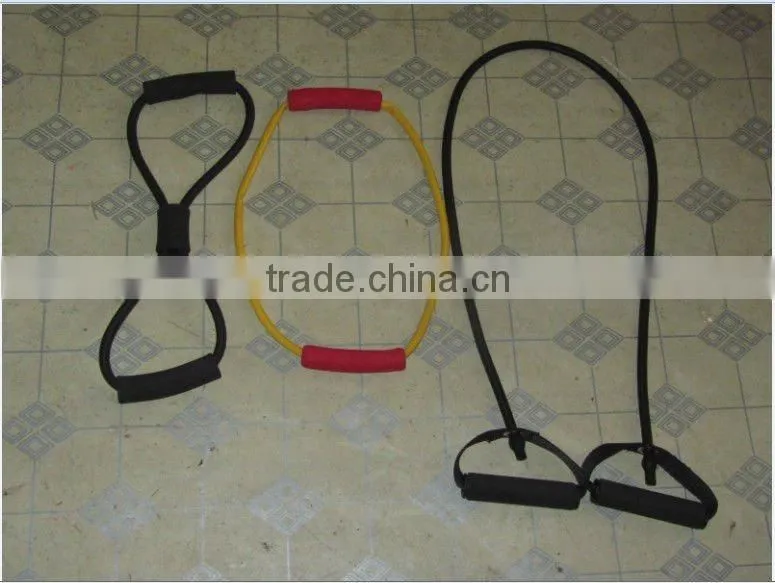 (HOT SALES!)Leather jump rope,PVC JUMP ROPE,COUNTER JUMP ROPE,FITNESS ROPE