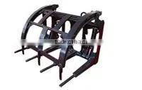 mini zl15 bulldozer loader for sale with CE