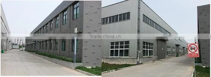 Hot sell flexible shaft,Made in Liaocheng