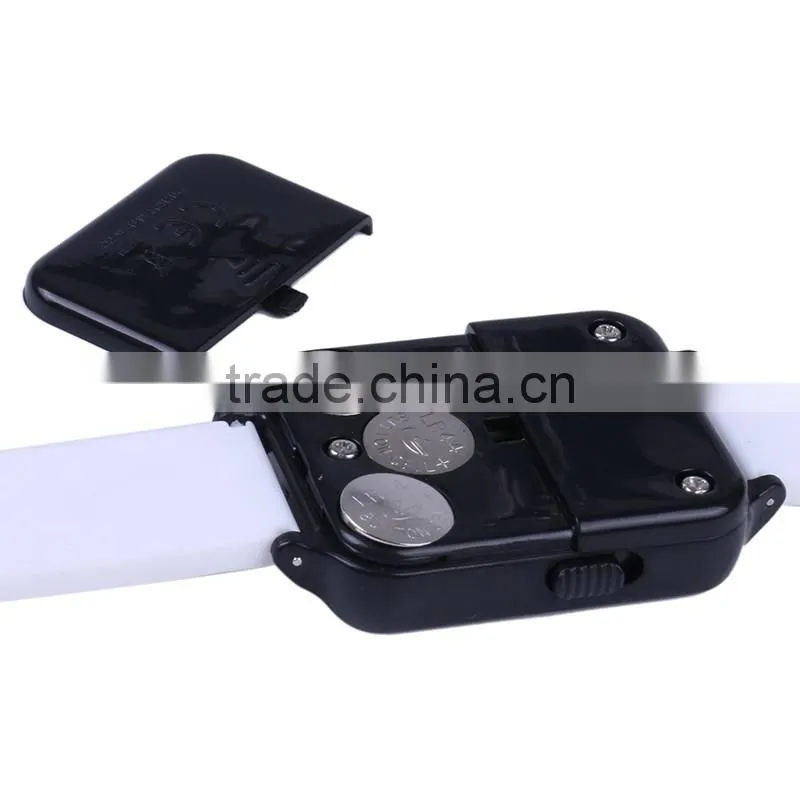 Security 3g gps devices SOS Alarm, t0cpd SOS Emergency Call, wifi elderly monitoring devices for sale
