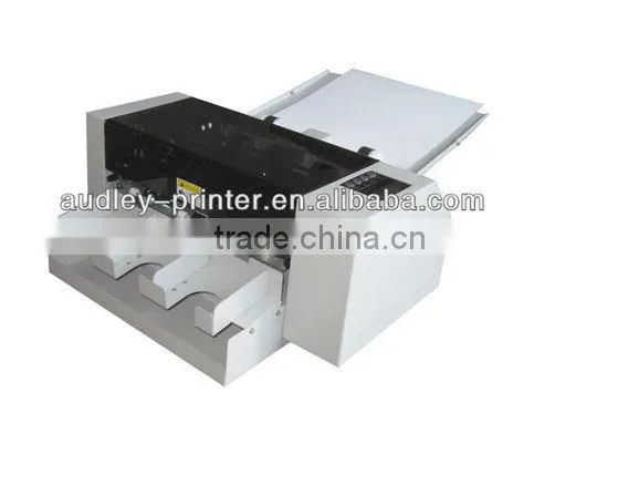 Business Card Cutters | Business Card Slitters
