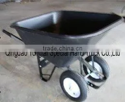 supply wheel barrow 9600