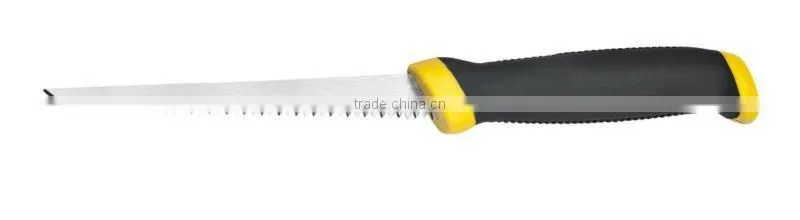 jab saw with rubber handle SH-805
