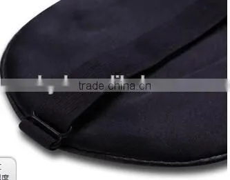 amazon best selling blindfold super-smooth eye mask Natural silk sleep mask