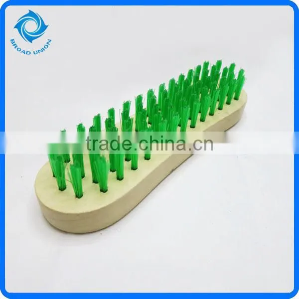Hot Sale Plastic Cleaning Brush