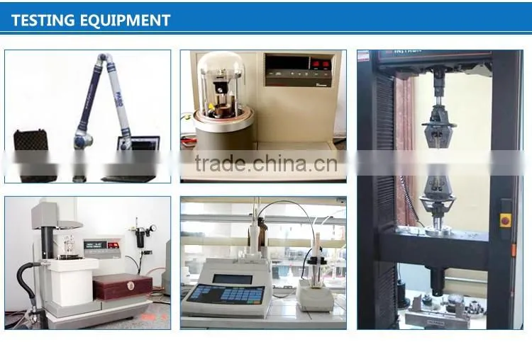 Super high voltage composites Post Insulator for Electric Industry