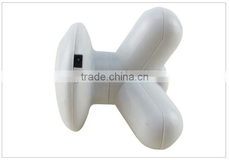 Body Massager