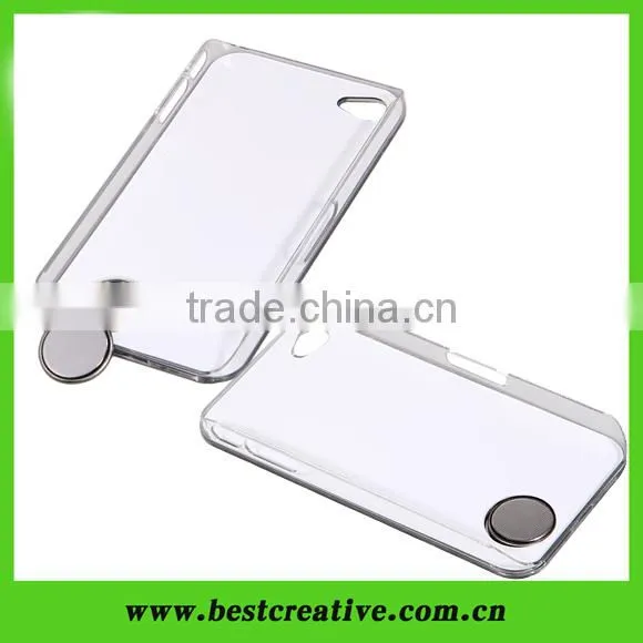 Wholesale LED Display Case Lighting Shell