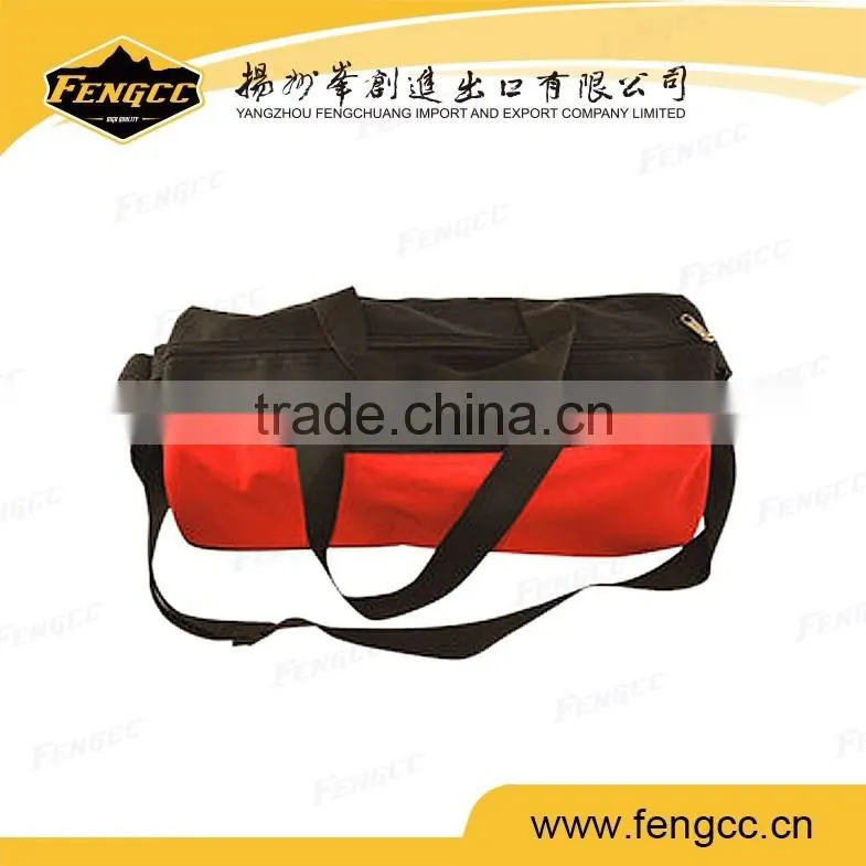 Hot Sale New Design Gym Bag For Gym,Sport Bag