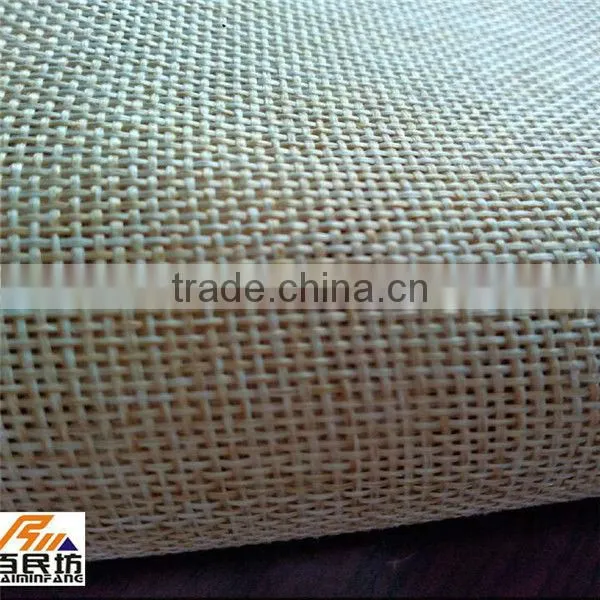 Rayon linen fabric 1.6m wide 100meters long
