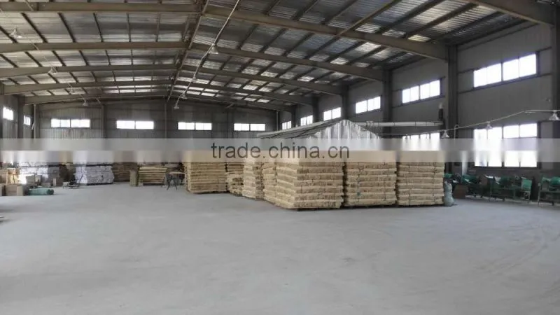ZHUPING bleached round bamboo sticks for incense