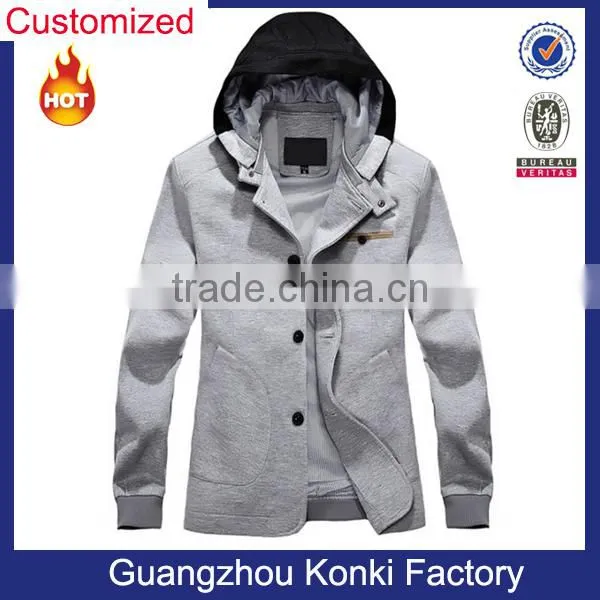 XXXL size hoodies sweatshirts OEM as customized for sale