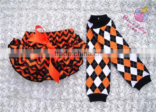 Wholesale halloween dress halloween costume halloween costumes for kids