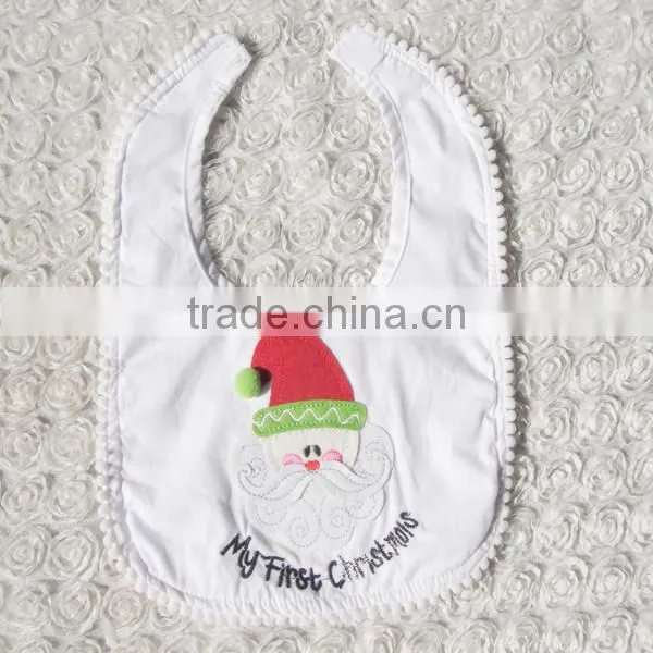 baby bib cotton bandana baby bib fancy baby bibs