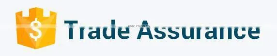 cheap custom t shirts no minimum