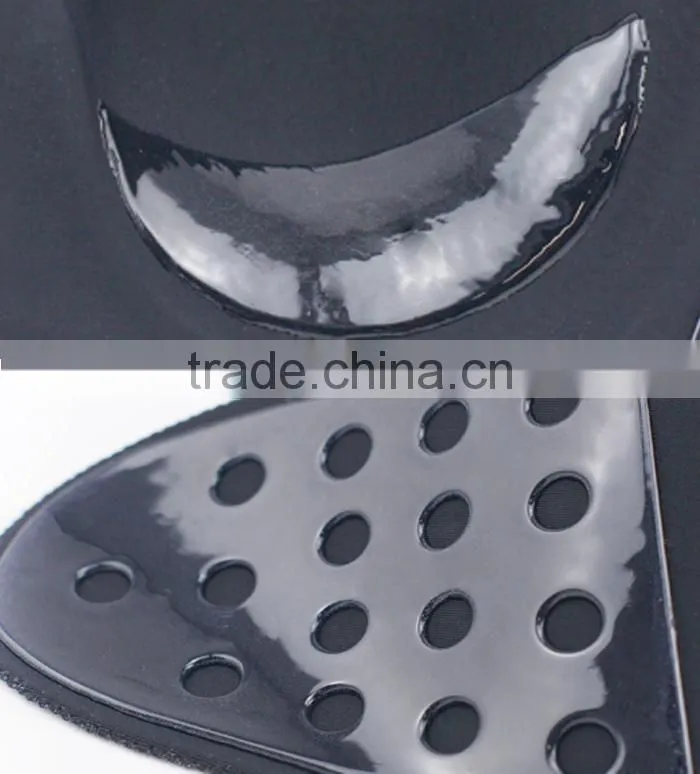 cheap price size 36 backless transparent bra