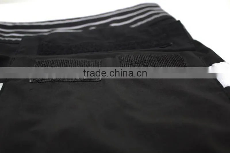COMPETITION SWIMING SHORTS WHOLESALE 100%POLEYSTER MENS CROSSFIT SHORTS