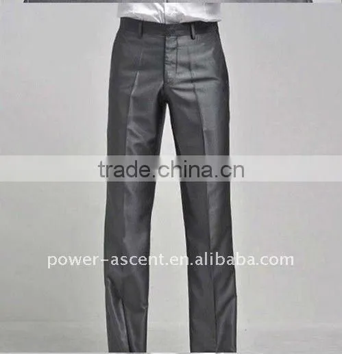 Mens dress suits