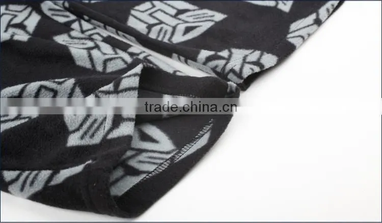 hot product autumn boy's sleepwear