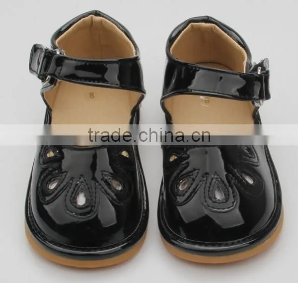 Eco-Friendly kids shoes manufacturers china