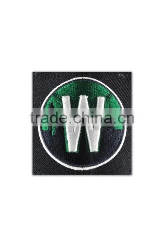 BSCI/ISO9001 Factory wholesale hot sale cotton old fashioned trucker cap