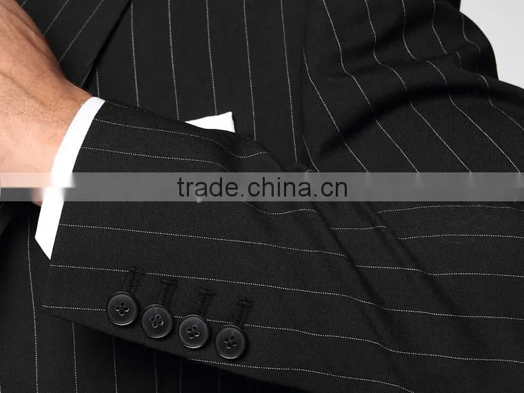 2 piece men suits