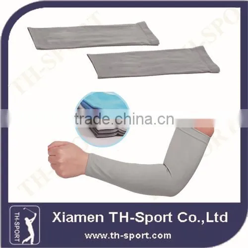 Tattoo Men Elbow Sleeve