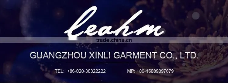 2016 Newest fashion printed women pencil dress sleeveless ladies' dress OEM
