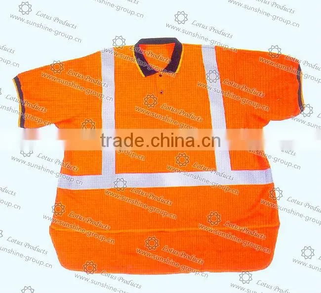 Reflective Cloth