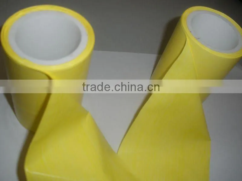Un-Sintered PTFE Seal Tape/ptfe tape