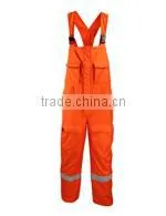 Aramid Fabric for penetration suspenders mine for safety
