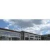 A.YITE Technology Group company overview - view 1