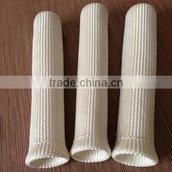 FACTORY DIRECT SALES heat protector sleeve spark plug wire boots