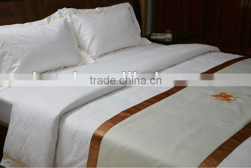 Hotel Down Duvet Inner inset