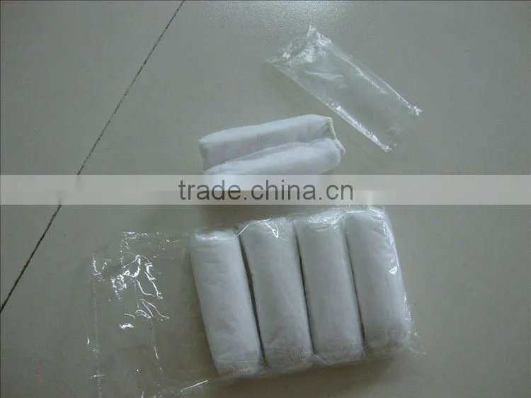 nonwoven underwear