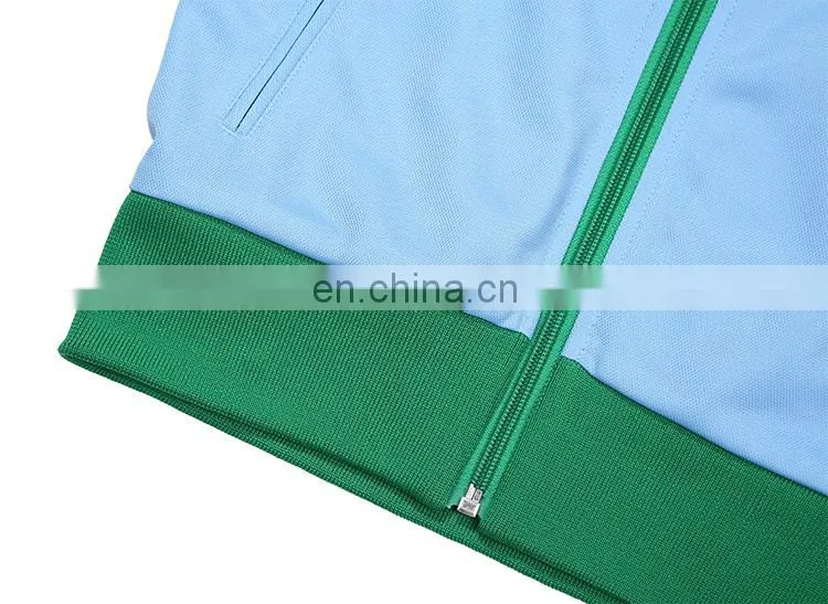 School uniform latest designer ladies tracksuit