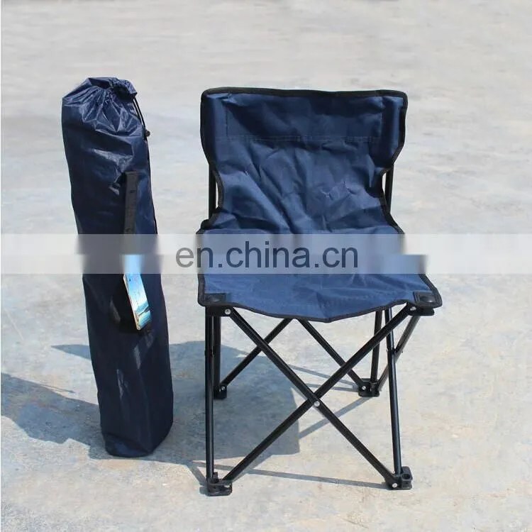 Folding Camping Chair Camp chair