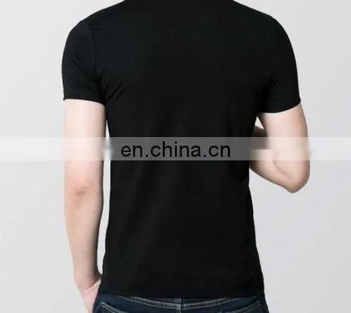 New Fashion Element T Shirts O Neck Short Sleeve Boy Cotton Men Shirt Wholesale Casual Man Tees Free Shipping Mens Tops