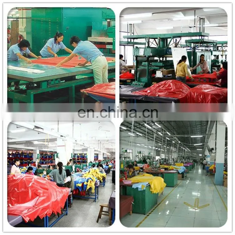 inflatable car wash tent for sale