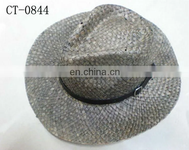 promotion cheap Cowboy Hat