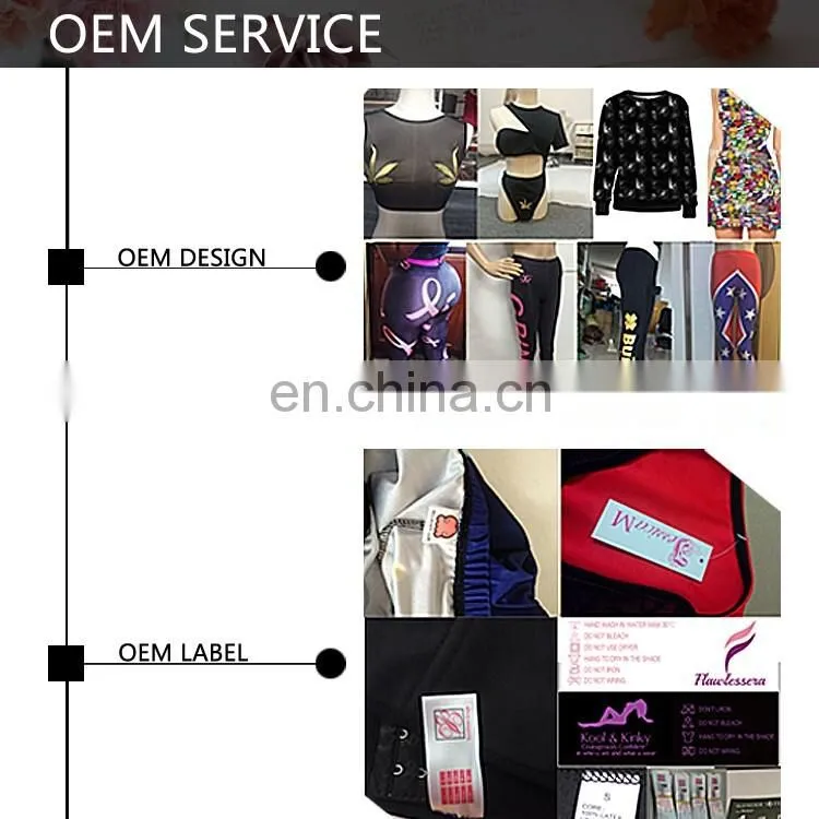 free sample oem sexy women polyster spandex blank sublimation leggings
