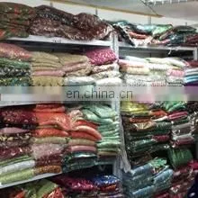 Guangzhou Crown Trading Co., Ltd. company overview - view 2